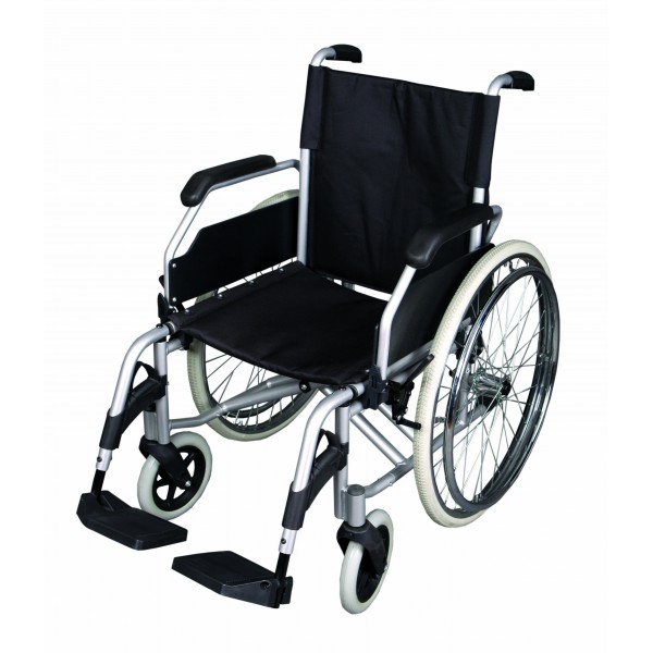 /storage/photos/1/Products/Wheelchair aluminum _Albatross_ (41cm).jpg